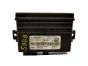 ca2-pk10828eby