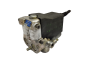 Pompe Abs BMW 5 E34 1140005 0265200062 Bosch 4230