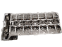 La Culasse BMW 7560164 07 155720401 3.0 24V N53B30A
