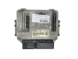Calculateur 0281012865 55206075 Fiat Bosch 62567