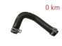 Tuyau Système De Refroidissement 213080249R 1.0 TCe Renault Clio 5 Sandero 3