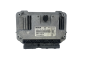 Calculateur 89661-0D270 0261208841 Toyota Bosch 50313