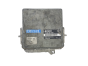 Calculateur 0281001180 2243416 2244873 3A1 BMW Bosch