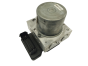 Pompe Abs Kia Rio 58920-1W570 BE6003G943 W57 Mando 64185