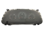 Bloc Compteurs Vitesse Alfa Romeo 145 60.2584.003 602584003 36873