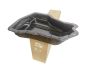 Carter D`Huile Nouvelle Original 0301N8 0301.N8 Citroen Peugeot