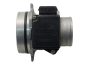 Débimètre D’air Ford 92BB-12B579-BA AFH45-26A 1.8 16V