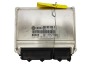 Calculateur VW Audi 0261204805 8D0907558E Bosch