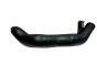 mk10116eby