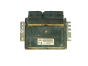 Calculateur Nissan MEC32-040 L4 YX Hitachi 32864