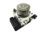 Pompe Abs Opel Insignia 122505659 23430471 GM