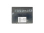 Calculateur 53070133D YWC000492 Land Rover 46635