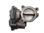 Boitier Papillon D’admission BMW 1354 7810752 03 10378517 Pierburg 2635