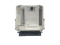 Calculateur 237104627R 237104376R 0281030899 Renault Bosch 43812