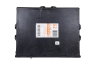 Calculateur Suzuki 33920-81AN 112200-0040 Denso