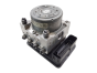 Pompe Abs VW Golf Skoda Octavia 5Q0614517S 5Q0907379T Ate 1113