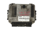 Calculateur 0281011723 8200311539 8200376187 Renault Bosch 27037