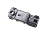 Lampe Illuminateur LED Renault Clio 5 266028953R