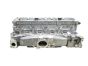 La Culasse 9684487210 0200HS 1.4 1.5 1.6 HDI 8v  TDCi PSA Ford 1245