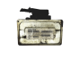 Calculateur 8200269493 8200256858 Renault 17558