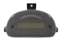 Bloc Compteurs Vitesse Citroen C2 C3 9660225880 D 02