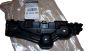 Culisseau De Pare-Chocs Gauche Avant Nouvelle Original 631433758R Dacia