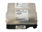 Calculateur BMW 1164131 0265109021 Bosch