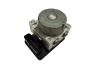 Pompe Abs Ford Fiesta D1B1-2C405-AF D1B1-2C013-BD Ate 24486
