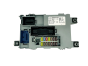 Calculateur Moduł 00520027820 28476468 Fiat  Delphi 