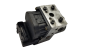 Pompe Abs VWAG 8E0614111AB 0273004281 0265216559 1446