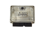 Calculateur 045906019AP 0281010865 Volkswagen Bosch 18715
