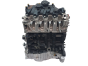 Moteur Nouveau K9KU872 K9K872 1.5 dCi Blue dCi Renault Dacia S4