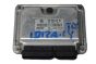 kb1218eby