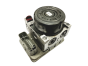 Pompe Abs PSA 208 C3 10.0915-1174.3 10.0622-3044.1 Ate