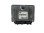Calculateur IAW4AF.P2 46817813 61600.625.01 Fiat Magneti Marelli 48004