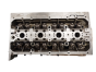 La Culasse VWAG 03C103358F 1.6 16V FSI BLF 4