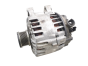 Alternateur 9678048880 Valeo TG15C189 2614016 Citroen Peugeot Fiat 1005
