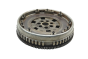 Volant Moteur Bimasse 7701474136  1,9 dci Renault Laguna 2 Espace 4