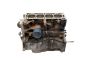 ad5-mk1069eby