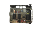 Calculateur BSM 9650618580 U118470002J PSA Siemens 25632