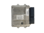Calculateur 51833809 MJD6JF.S1 BC.0075652.H Fiat FPT 42003