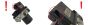 Pompe Abs Toyota Corolla Verso 44540-0F011 0265225284 Bosch 1595