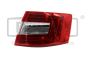 Phare De Voiture Droit 5E5945112 99451618102 Skoda Octavia 3 DPA