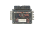 Calculateur MEC37-300 H3 LZ Nissan Hitachi 37685