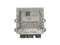 Calculateur 9653447480 9648624280 5WS40110C-T PSA Siemens 35276