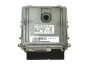 Calculateur 0281015058 A6461506872 Mercedes Bosch 
