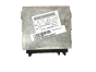 Calculateur 412.225/001/035 D3B.HD1.U00.V46 Mercedes VDO