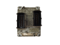 Calculateur Fiat 00468019640 0261206980 26SA7140 Bosch 13596