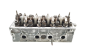 La Culasse 9619406110 1.1 8v Citroen Saxo Peugeot 106 HDY HDZ 873