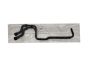 Tuyau d'eau Original 1400623380 6462T8 6462.T8 Fiat Citroen Peugeot